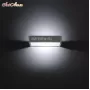 BELVEDERE W0-metallL