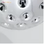 Round Chrome S40