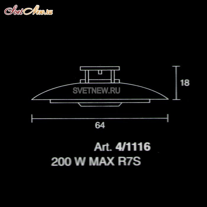 4/1116-B-23