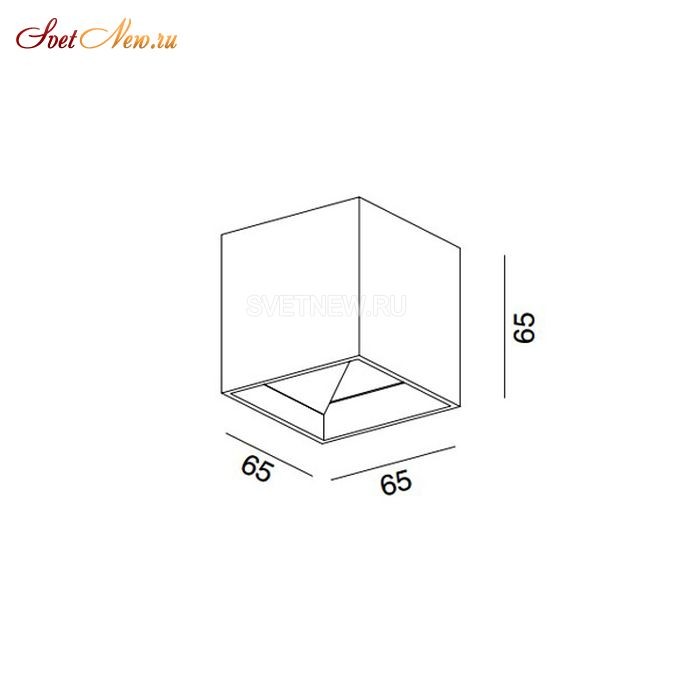 15203 BOX IV AS