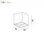 15203 BOX IV AS