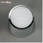 Openeye W1 chrome
