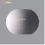 Shape 1