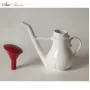 Swan