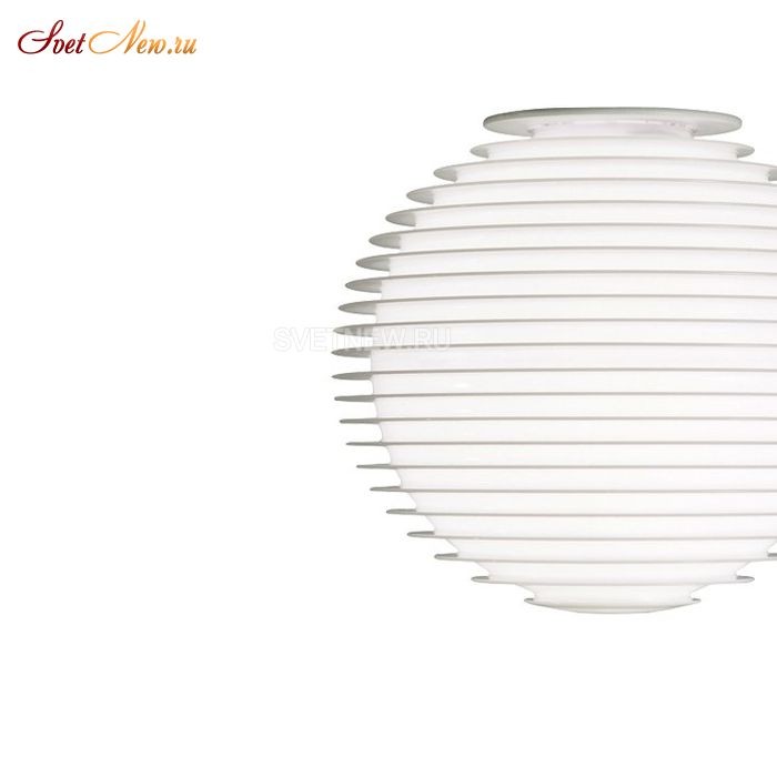Flow H4 white