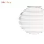 Flow H4 white
