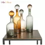 Bottles chic mix