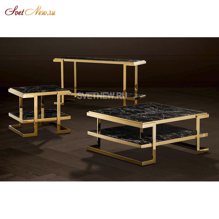 Senato Faux Marble 110667