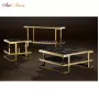 Senato Faux Marble 110667