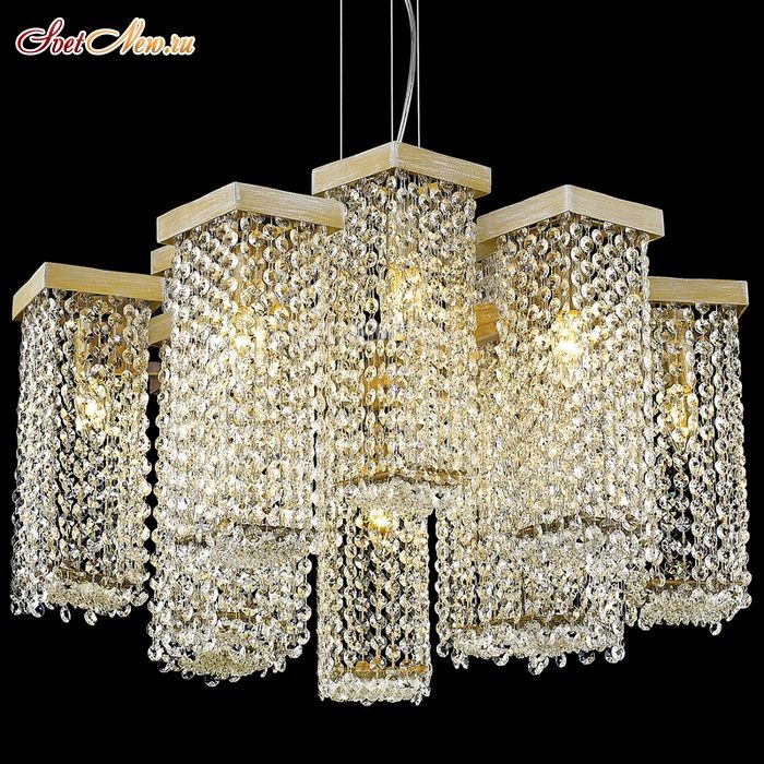P68065-12 gold