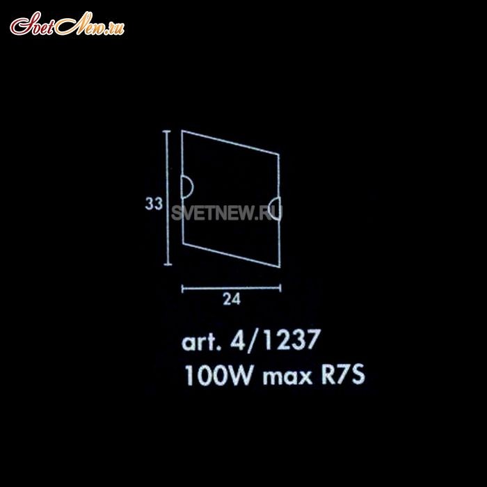 4/1237-E-07
