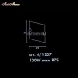 4/1237-E-07