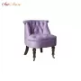 HD2202868-BGD
