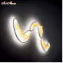 Crocco Medium Yellow