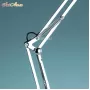 NASKA 2 chrome