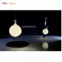 LU04 White