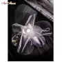 Etoile Small
