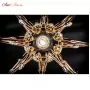 Lillibet Gold