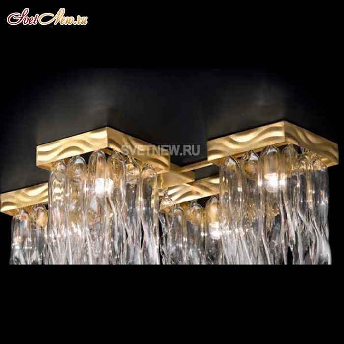 LP-530/PL1 oro platina