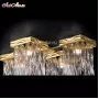 LP-530/PL1 oro platina