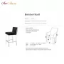 Scott Barstool 110424