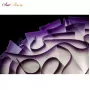 Veli Large Plum
