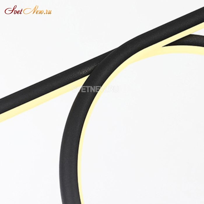 SS-L0834P-20W