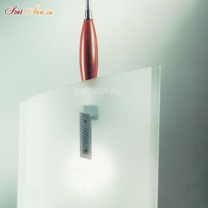 1/1236-E-70