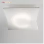 Dolcetta C/W Fluo