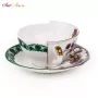 Isidora