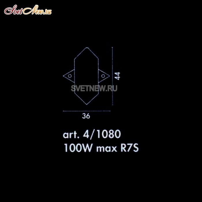 4/1080-E-70