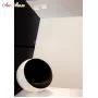 12274 DOCUS CEILING II ES50 AL/B