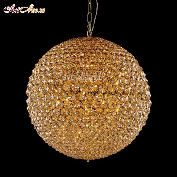 MD103204-9A gold/amber