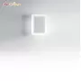 POP W2