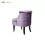 HD2202868-BGD