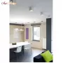 15203 BOX IV AS