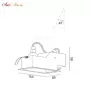 14505 PLANO 3 AS