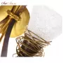 1818/A2 Oro acido 414