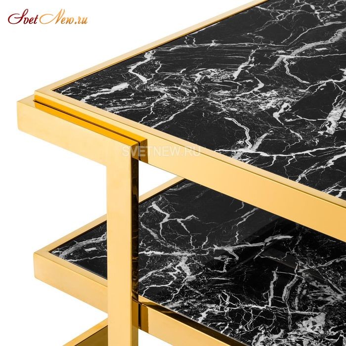 Senato Faux Marble 110668