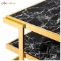 Senato Faux Marble 110668