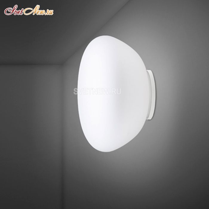 F07G2101 Lumi Poga