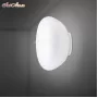 F07G2101 Lumi Poga