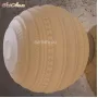 Braille 40