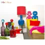 Bottles multi mix