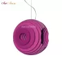 Supernova Fuchsia