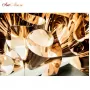 Veli Large Copper