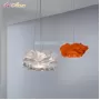 NE04-1 Orange