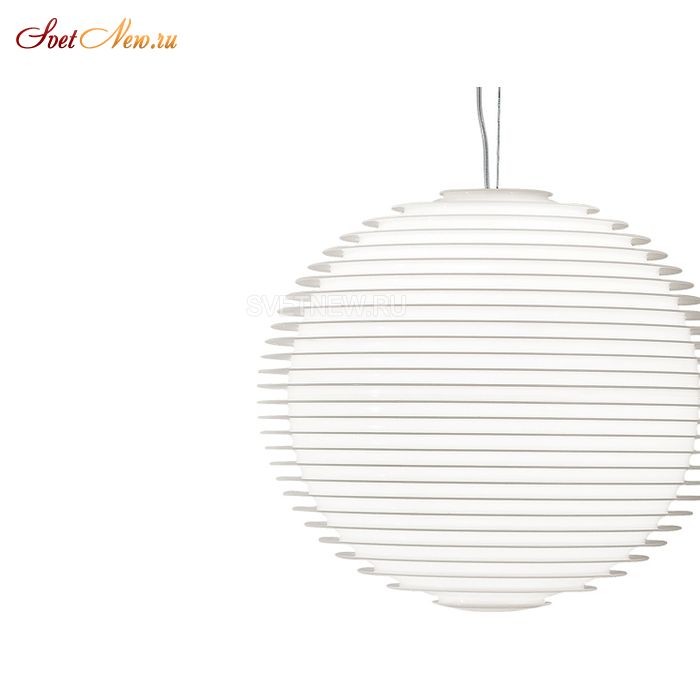 Flow H2 white