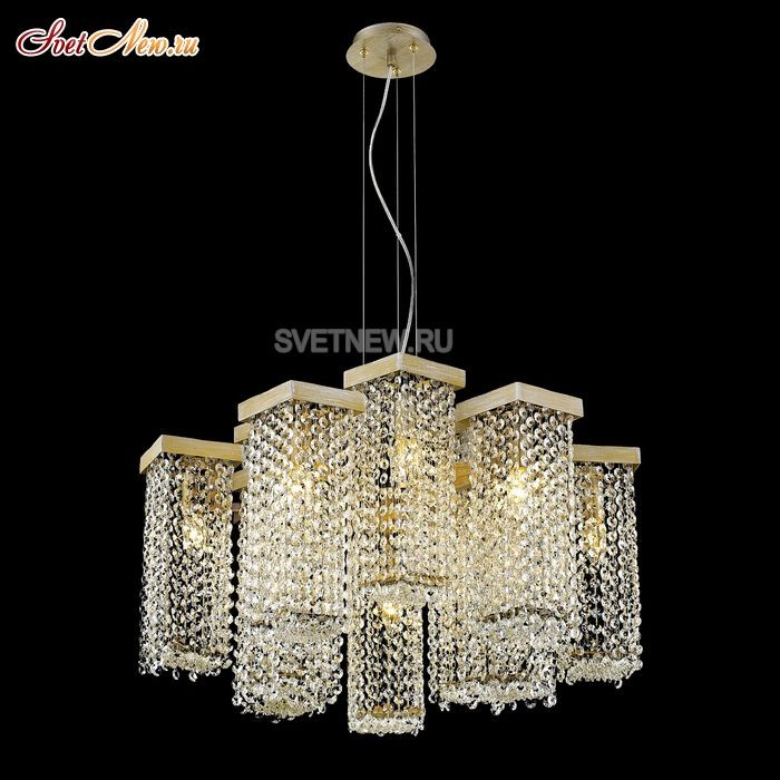 P68065-12 gold
