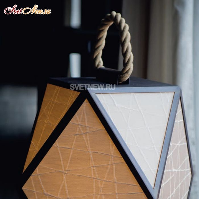 MUSE DELUXE small bronze